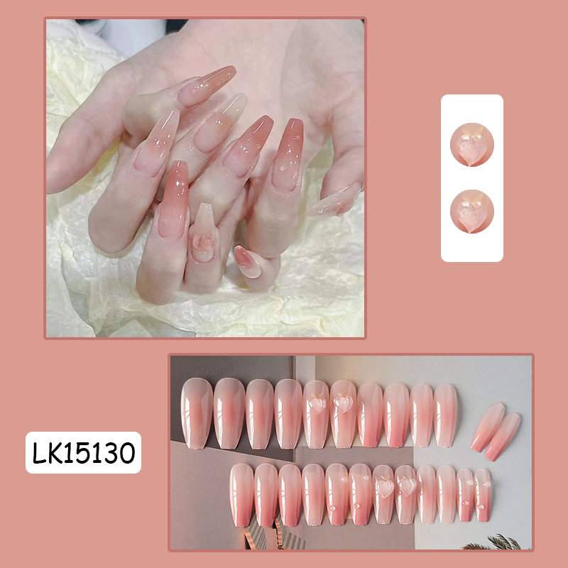 15130A