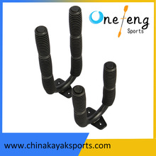 ���SƤ��ͧ�������ܛ_�˘��~��ܴ����ռ{�ܴ�������ܴ����ռ{��