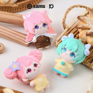 �������ߘsҫ���ļ�С�̬�ë�q���В���������޶��C����Ů�ĶY��
