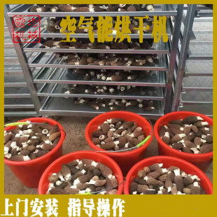 ���I����ș���S��əC����늼ӟ��ɷ����߶��Ǿ����Ǿ���ɷ�