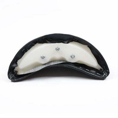 Motorcycle cushion, 60V Harley electric car