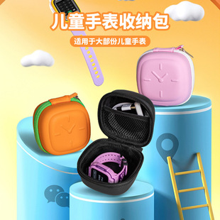 �mС���С���ֱ��ռ{�����o�Ѓ�ͯ��ͨ�ռ{��Z6�p���Z5/Y03/Z1