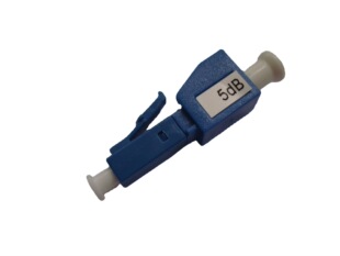 ������оLC3db˥�p��  LC��ʽ����� 7DB˥�p�� 5DB˥�p��