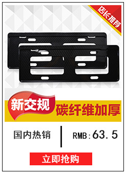 国内系列_05.jpg