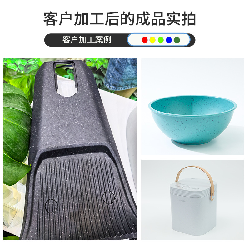 ʵ������ ��ʯ�ߵ����KPMϵ�����ϸ�����ʯ��ע�ܴ��ܼ���ԭ��