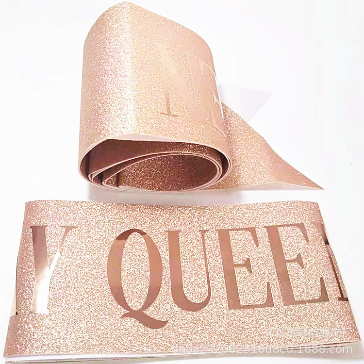 The manufacturer directly provides various etiquette bands of all…