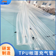TPU�����ܳ����������TPU֧����������TPU�ڵ��͸ߵ��¿�����