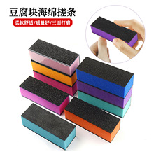 ׹l ɰĥKͺdָS dKSֱ