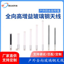 ȫ��2.4/5.8g������쾀 ��ˮ ���� WiFi ȫ�l�θ������ˮ�쾀