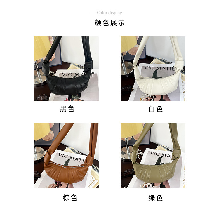 3颜色展示4.jpg