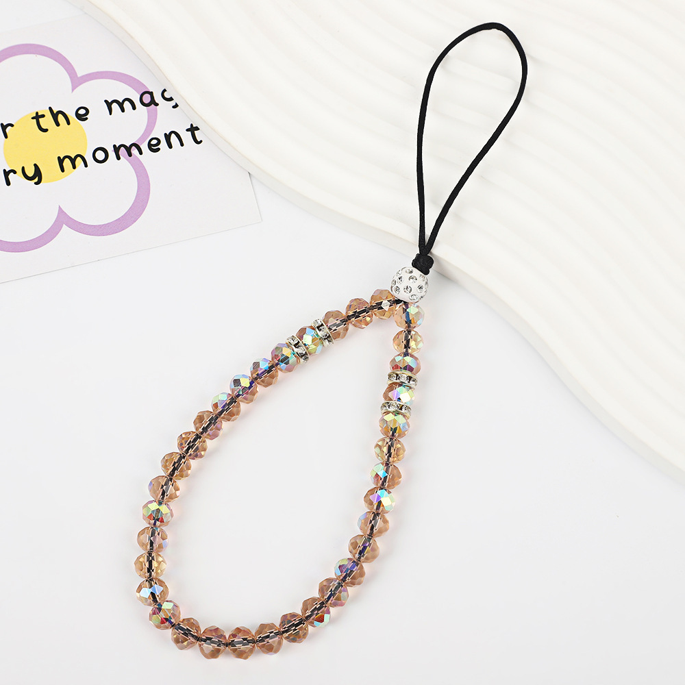 실버 샴페인 하프 AB