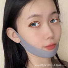 ���ʽСvĘ���ξX��������ȫĘ�����o�·��´����ٸ����p�°͎�