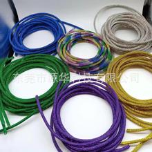 �������Nˮ��֙C������type-c�������������Óɫ���ڲ����
