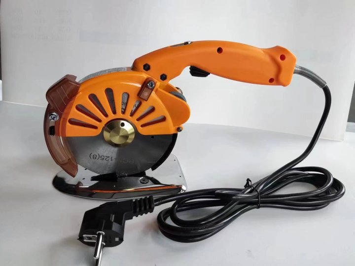 ZY-RS100NJ 裁剪机 (1)