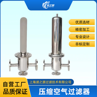 �V֮Դ ���P䓉��s�՚⾫���^�V�� �����^�V �߾��ȳ��� ��ˮ�͚�