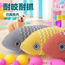 �鲼�~؈�����ҧ���鲼�~ĥ��؈�����~��ҧ؈���~��ץ��ĥ����؈