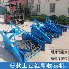 �����ի@�C�R����ի@�C���}�������ի@�C��t���������ո�C