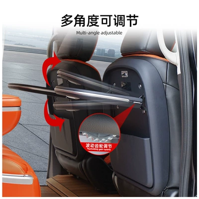 Direct Sales Suitable for: Car table board
