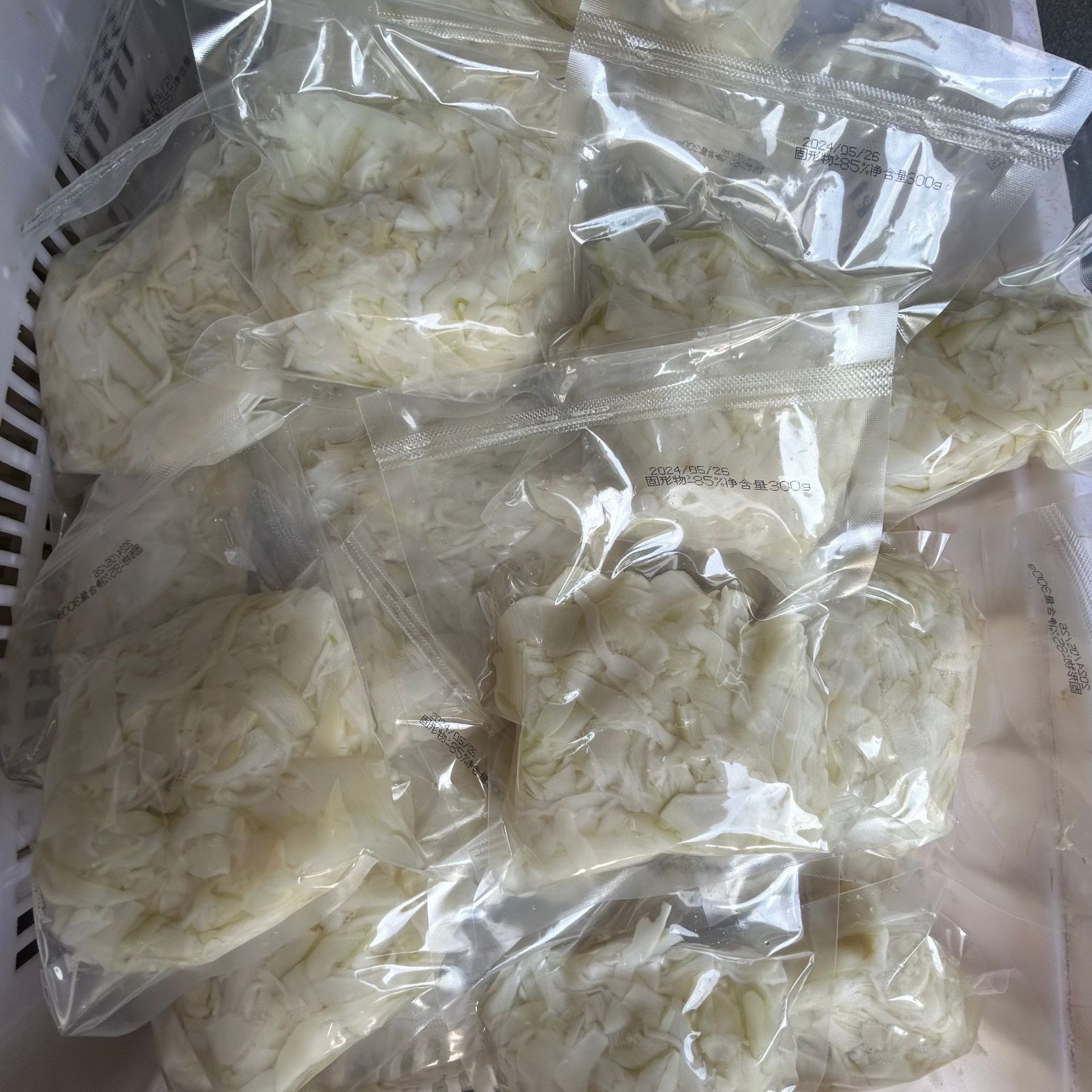 微信图片_20240525173838