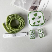 �O��40w��������o���m��iPhone17promax/17por������ҧ����16por