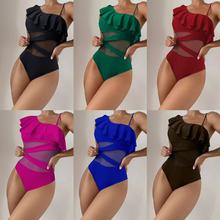 2025���¿��ɫľ��߅�μ�W���U���Ը��B�wӾ��Ů�W�����Q�Ȼ���