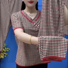 �����ꋌ���������bŮ2025���ļ��¿��p���r�ж������e�\�Ӄɼ���