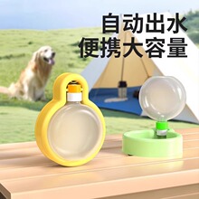 �������ˮ���ۯBˮ�ر�y��ˮ���ۯB�⎧�ˮ�C������Tιˮ��