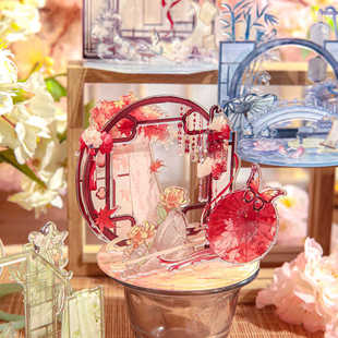 ���L������diy�����Ɣ[��Ψ�����L����������������Y��Ҿ��b�