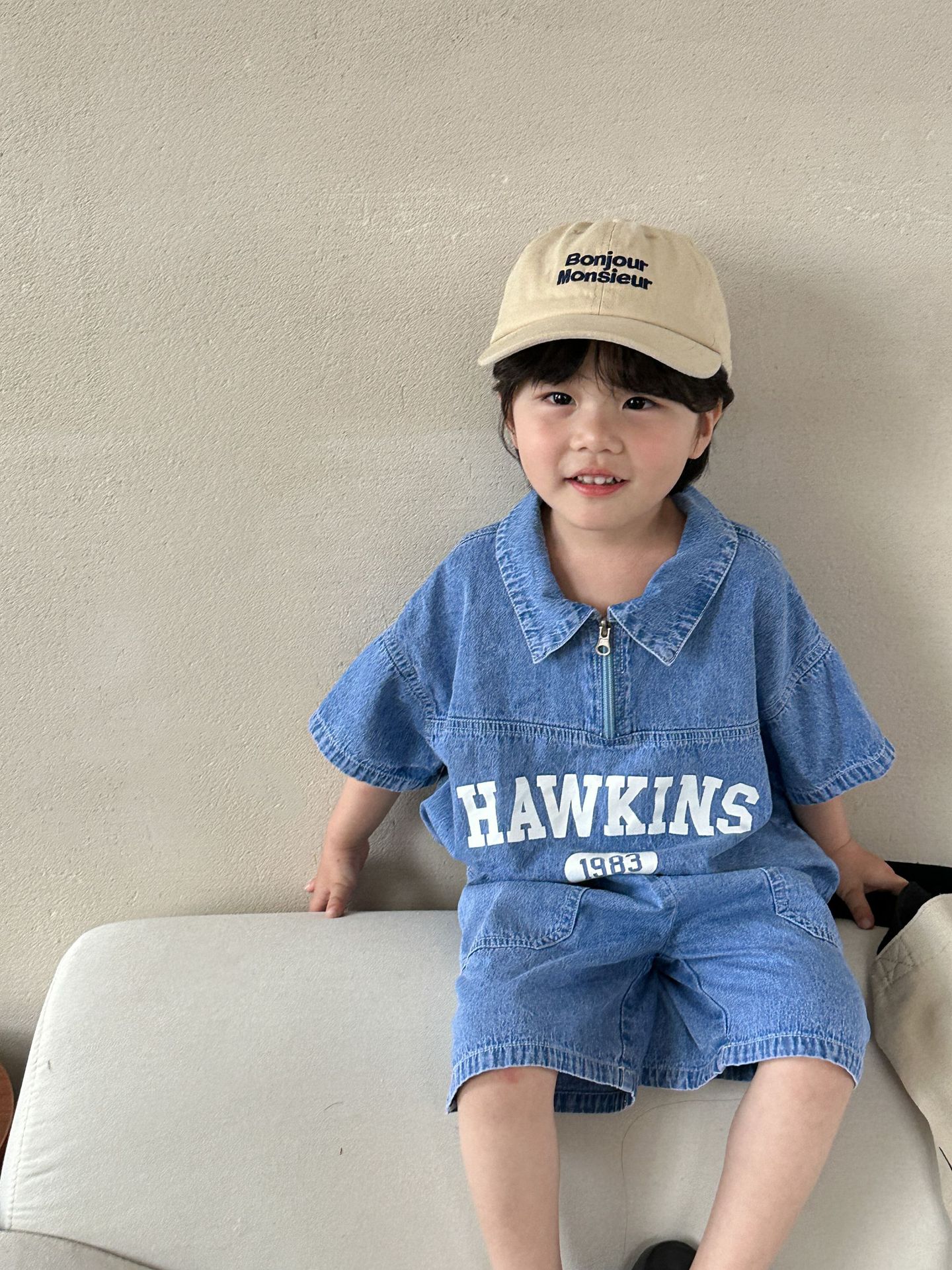 2023-04-03 160058.jpg