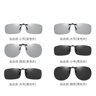 2025�¿�ƫ��̫��R�AƬŮʿ��ʿ��ҹ����ҹҕ�RƬ�߼���ī�R�AƬ