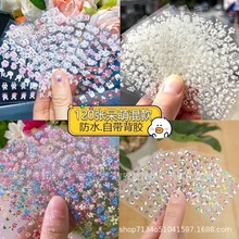 �����N���nʽ�C��3D��荺������䱡���w�Ԏ�ճ�Ա��z