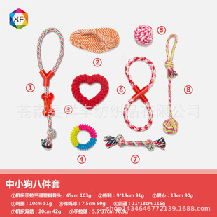 �S�����l������ҧ������������K�Y����ĥ����Ʒ���K������b