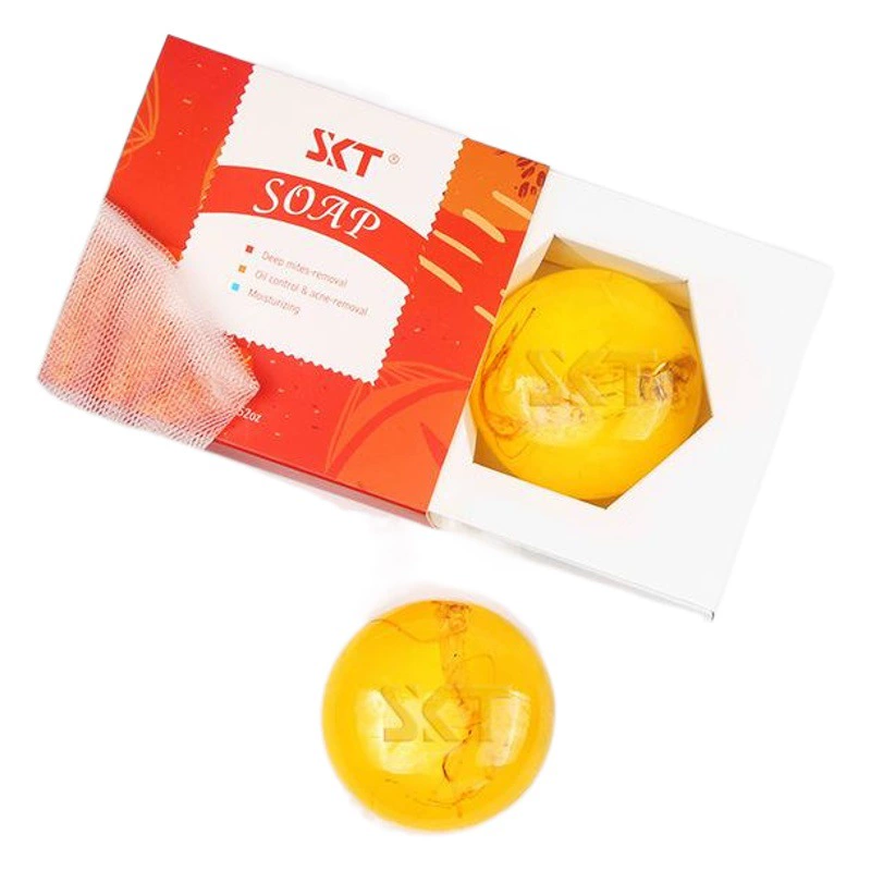 Skt kushen мыло ручной работы против клещей горячая Распродажа масло против клещей контроль омоложения кожи мыло ручной работы 100 г Прямая Оптовая Продажа с фабрики