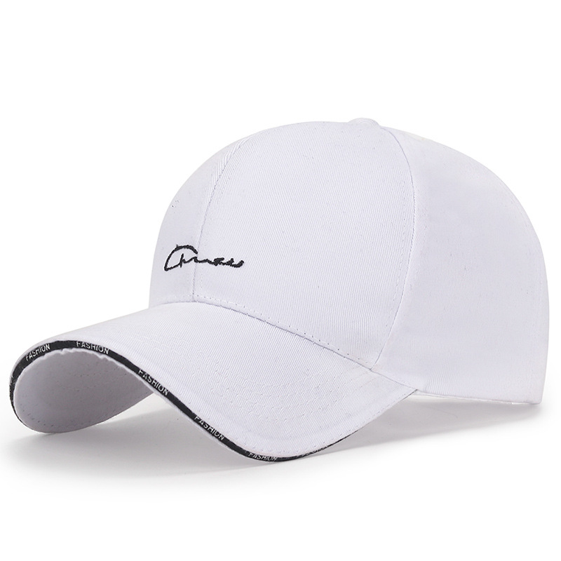 Casquette en Polyester - Ref 3445916 Image 4