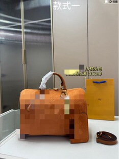 �¿�羳m lv�а�Ů������ʿ���^����ʿ�DŮ�����а���������д�