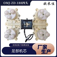 Ħ늄ӰĦCо_㰴Ħ늙C΢