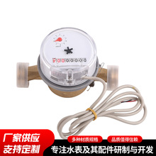 ��ʽ���˶����ٲ��P䓽z��ˮ�����P�����ʽ�z�����ݼyˮ��