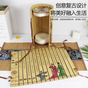 �Ї��LDIY���L�����W���񺆕����ƺЕ������L�����ռ{�羳�ͶY