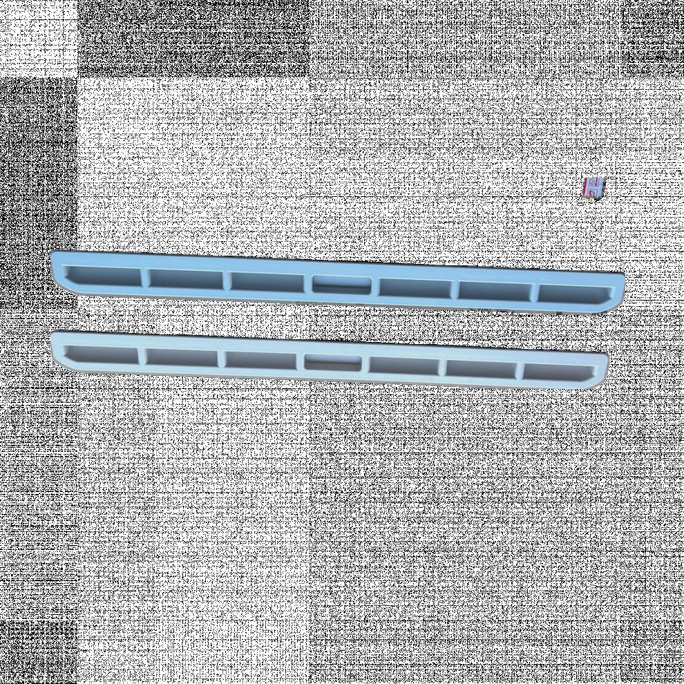 Sunroof Cover Handle for Passat Sagitar Bora Touareg Superb Rapid