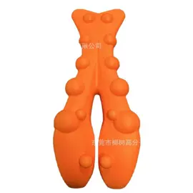 海绵;辅助包装材料;防撞条