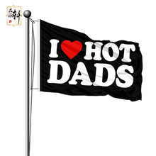 羳¿i love hot dads3X5FTӡˢĸļ