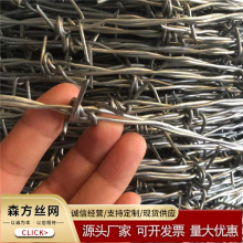 �p�ɟ���\���P䓽z���K�F��޼���o�W�̾������������I�F�z�W