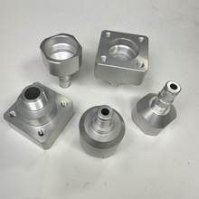 �X�Ͻ�C����cnc���ܙCе�����C���������X�Ͻ���܇������