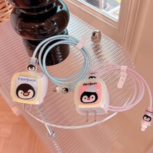 �O��20w��������o���֙C���������o���m��17iPhone16���ҧ����