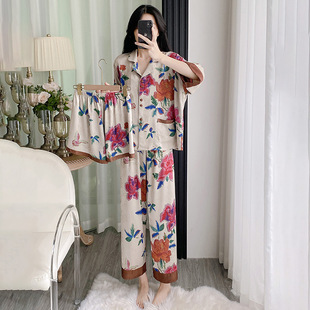 2025�W����˯��Ůʿ�����Lѝ�Ứ�p��ӡ�����׼Ҿӷ����⴩
