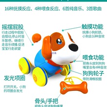 ��ͯ��߹�����·����늄�С������������1�q2��Ů�������Y��