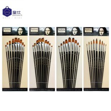 �羳���N����ë���P���b 9֧ľ�U�~�����g�L���ͮ���ˢ�V�残ˢ��