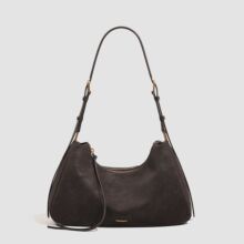 С���͹�Ҹ�°��ɳڸ�㼑��L�μ�б������|�r�аٴ�ͨ������Ů��