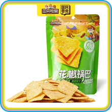 ��ֻ���󻨽�偰�60g�������ζ�k���������e��ʳ���]