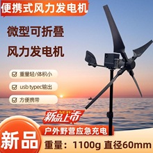 ��Ʒ ΢�� ��yʽ�L���l늙C    ΢�L���� ��ֱ�ӽ��֙C���